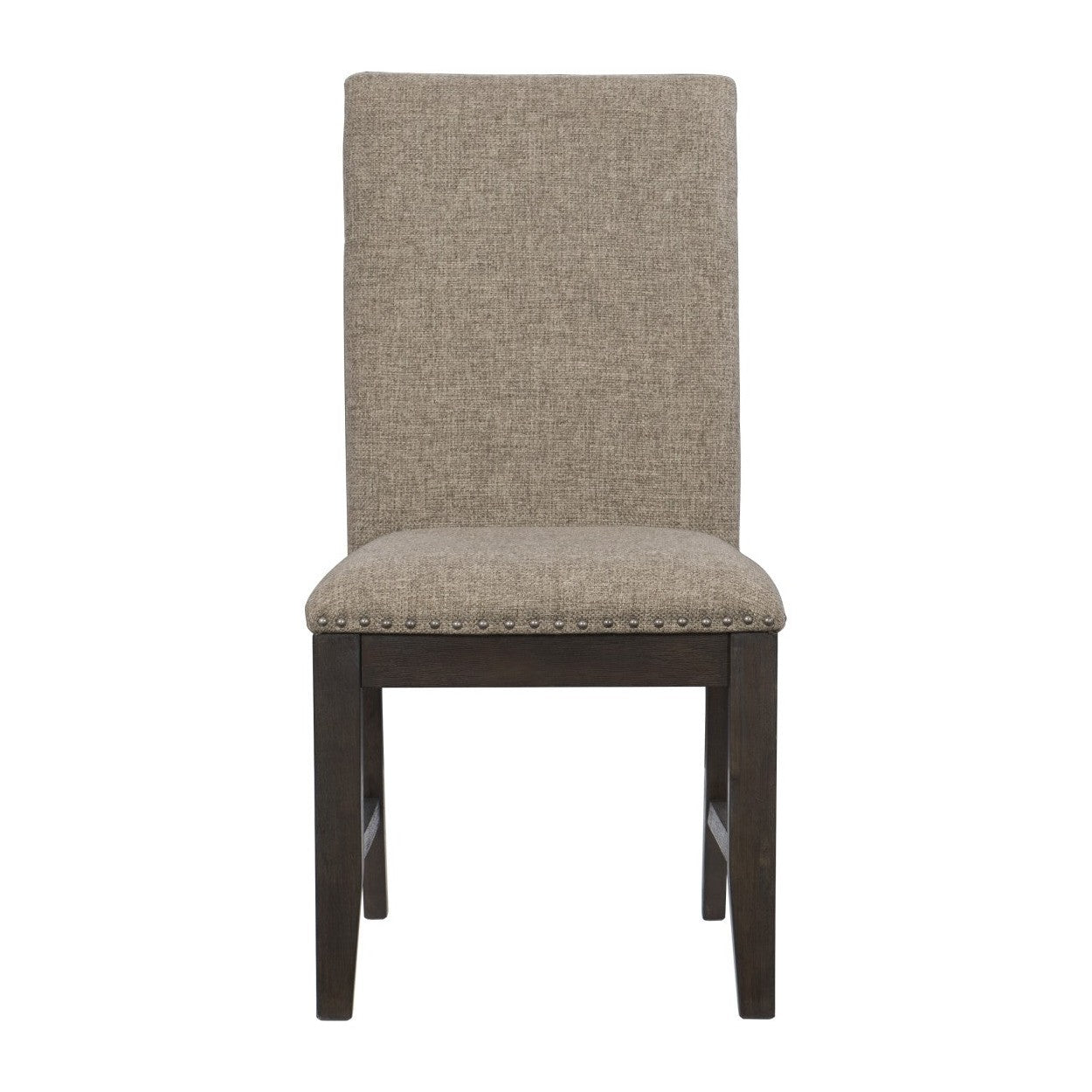 Homelegance discount side chair