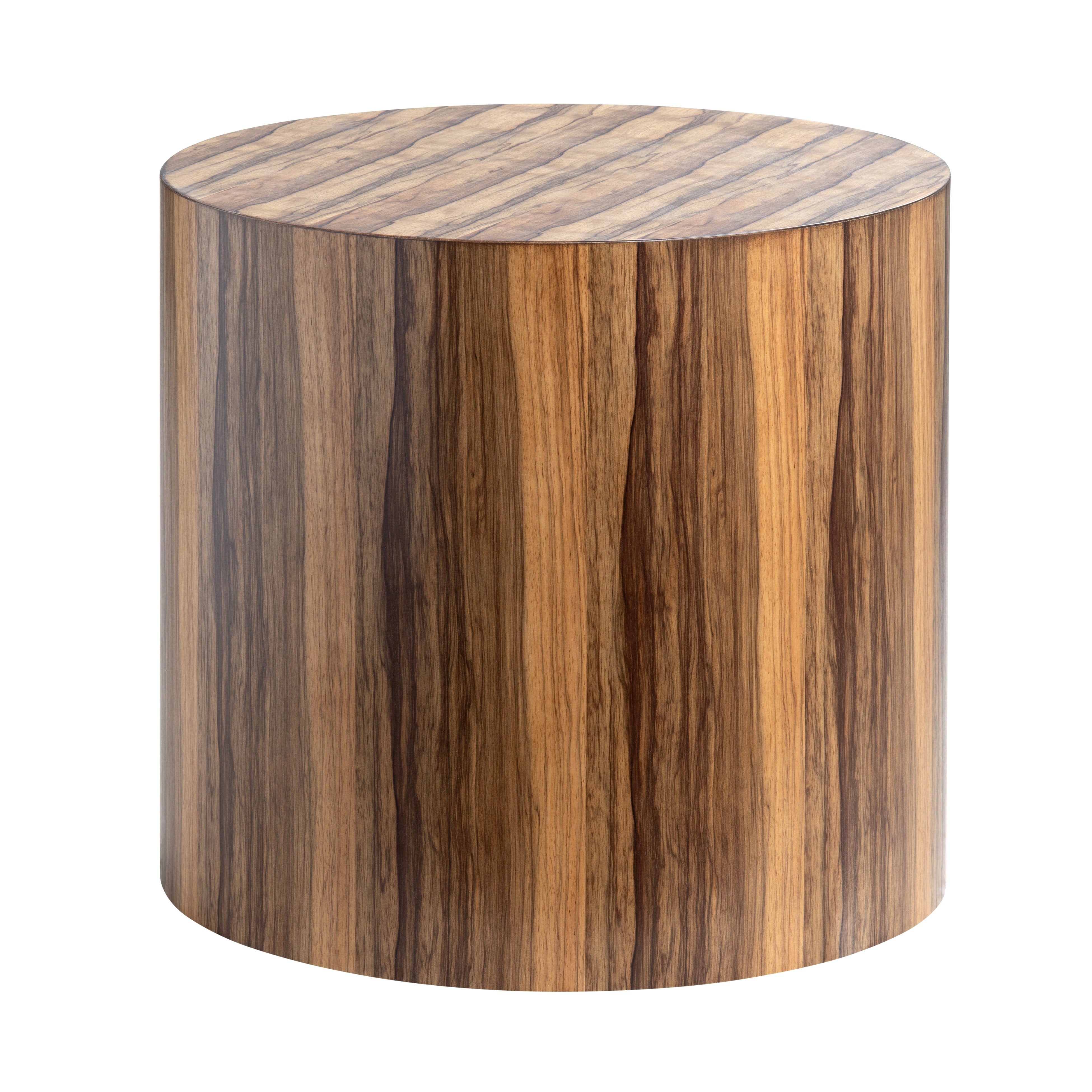 Crest View Borneo Accent Table – Beck's Furniture