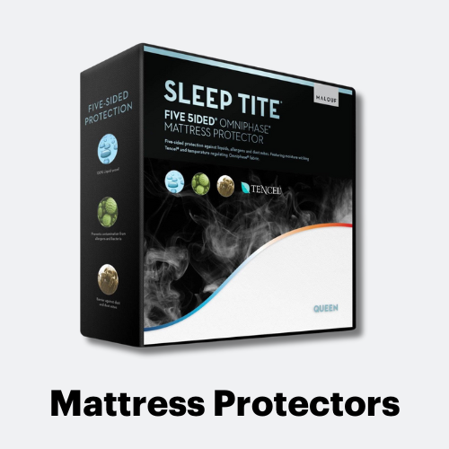 Mattress Protectors