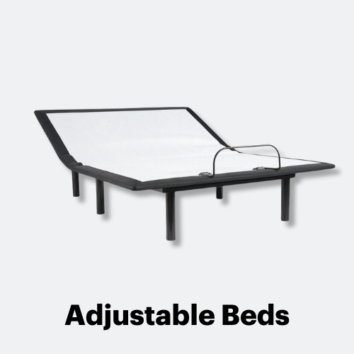 Adjustable Beds