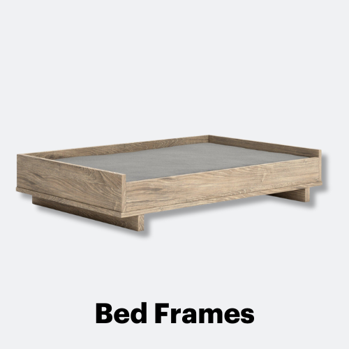 Bed Frames