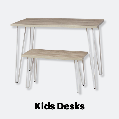 Kids Desks