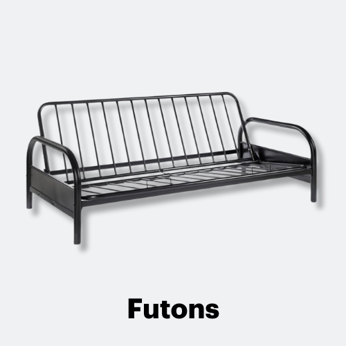 Futons