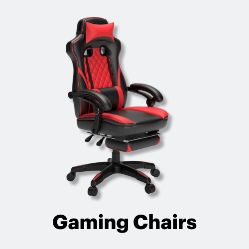 Gaming Chairs