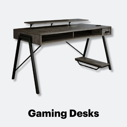 Gaming Desks