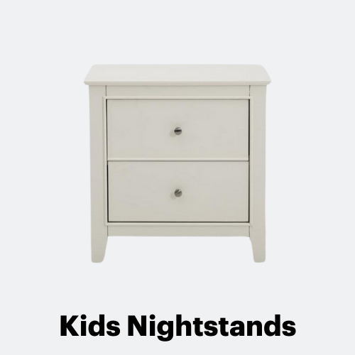 Kids Nightstands