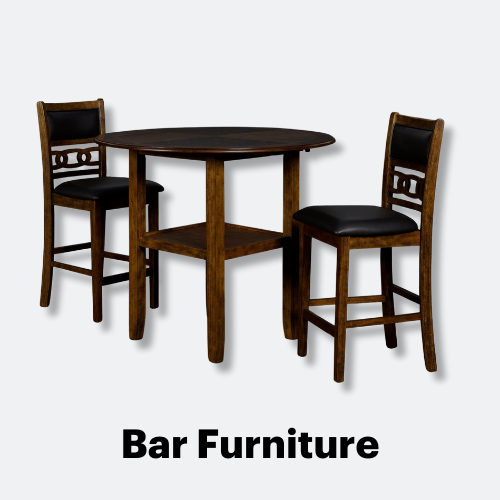 Bar Furniture