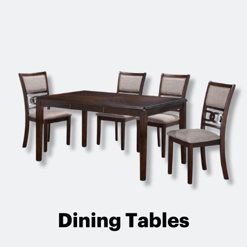 Dining Tables