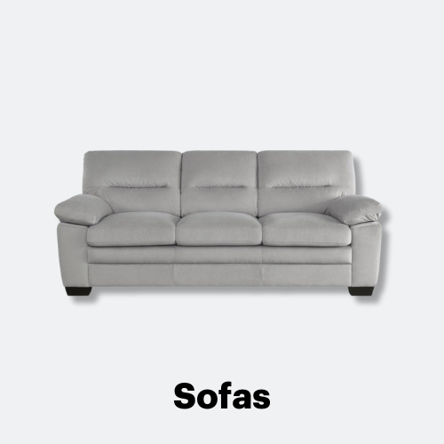 Sofas