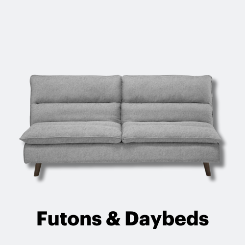 Futons &amp; Daybeds