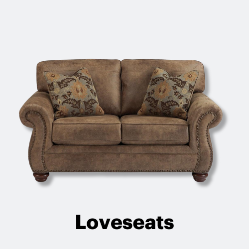 Loveseats