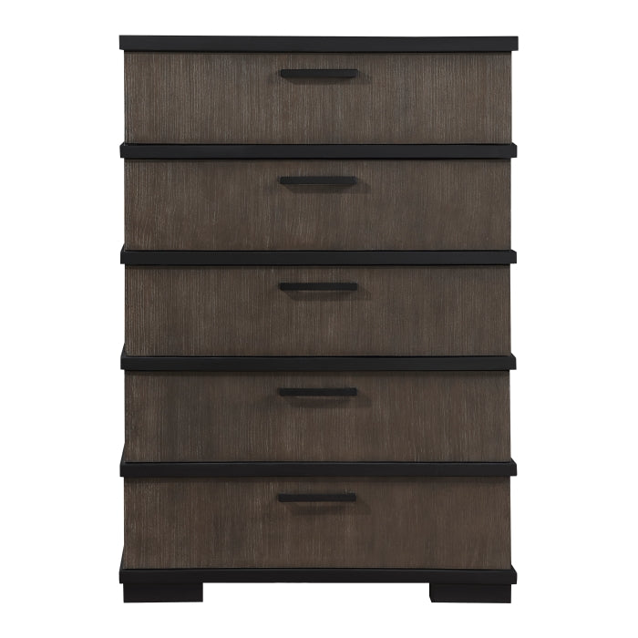 Homelegance Acworth Chest