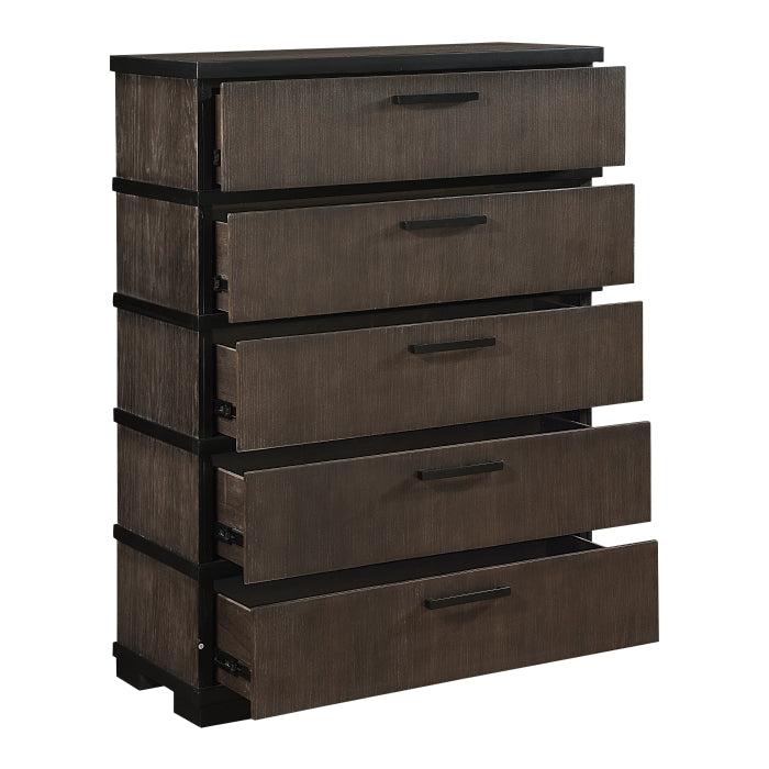 Homelegance Acworth Chest