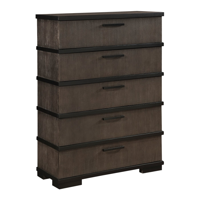 Homelegance Acworth Chest