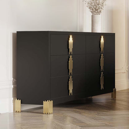 New Classic Empire Dresser