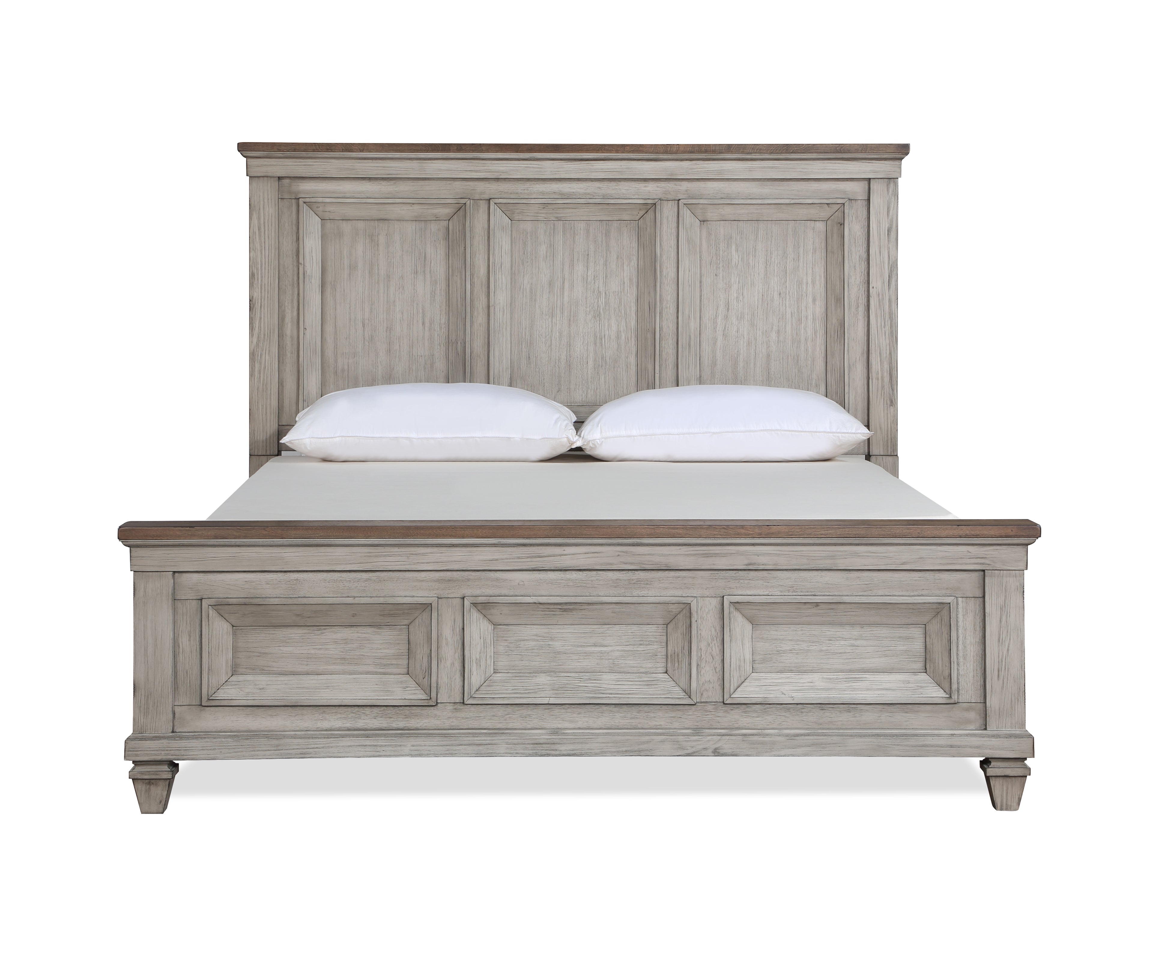 New Classic Mariana Queen Bed