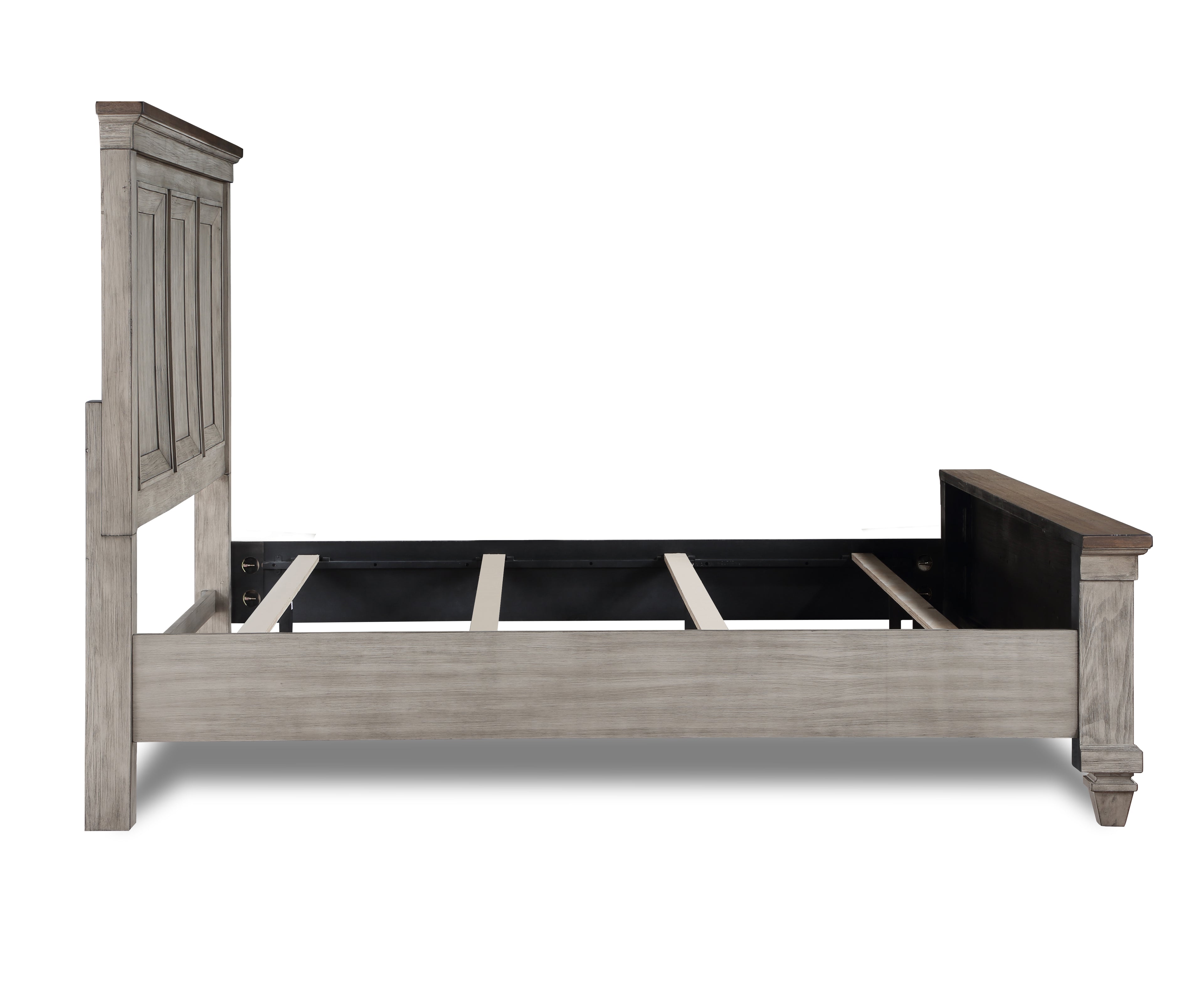 New Classic Mariana Queen Bed