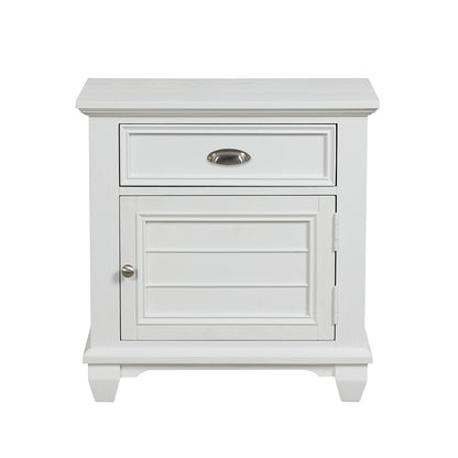 New Classic Jamestown Nightstand