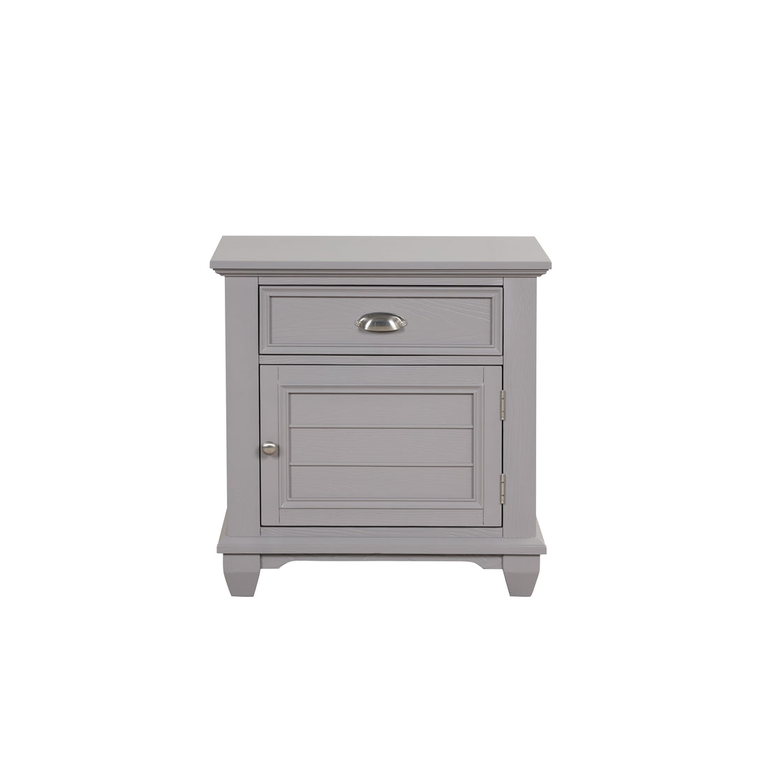 New Classic Jamestown Nightstand