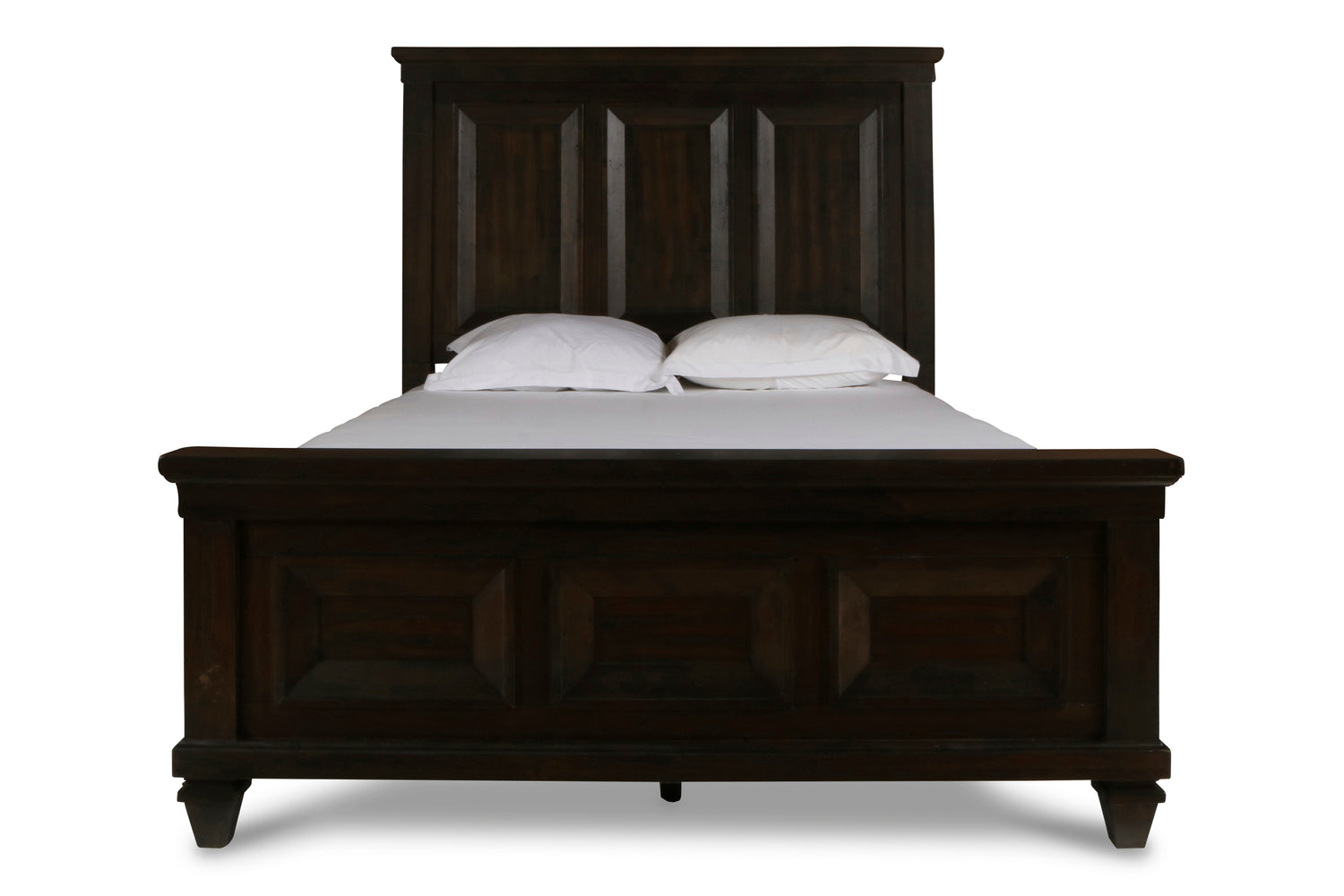 New Classic Sevilla King Bed