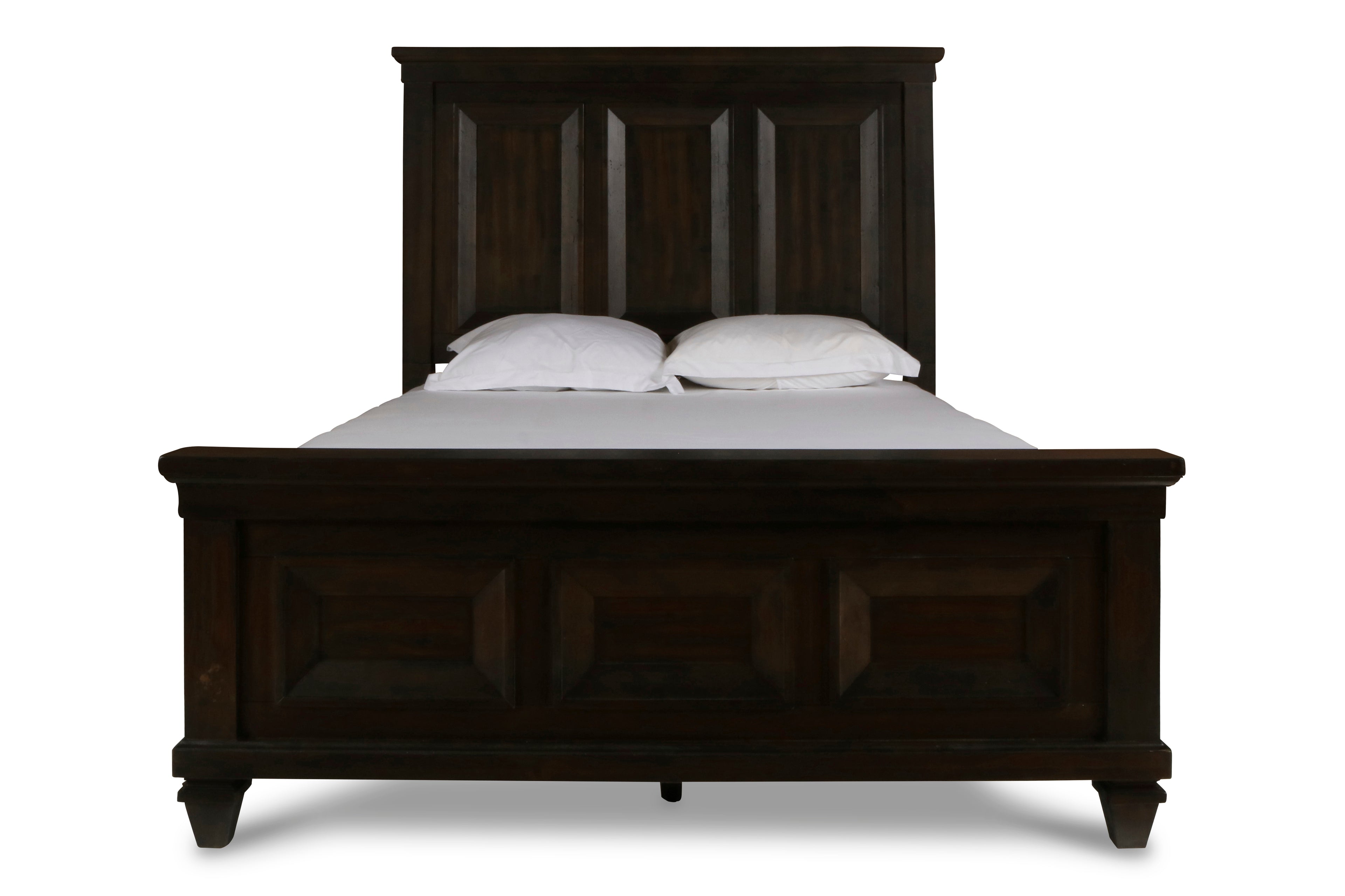 New Classic Sevilla Queen Bedroom Set