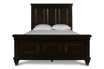 New Classic Sevilla Cal King Bed