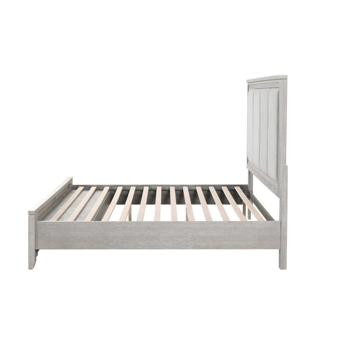 New Classic Fiona Queen Bed