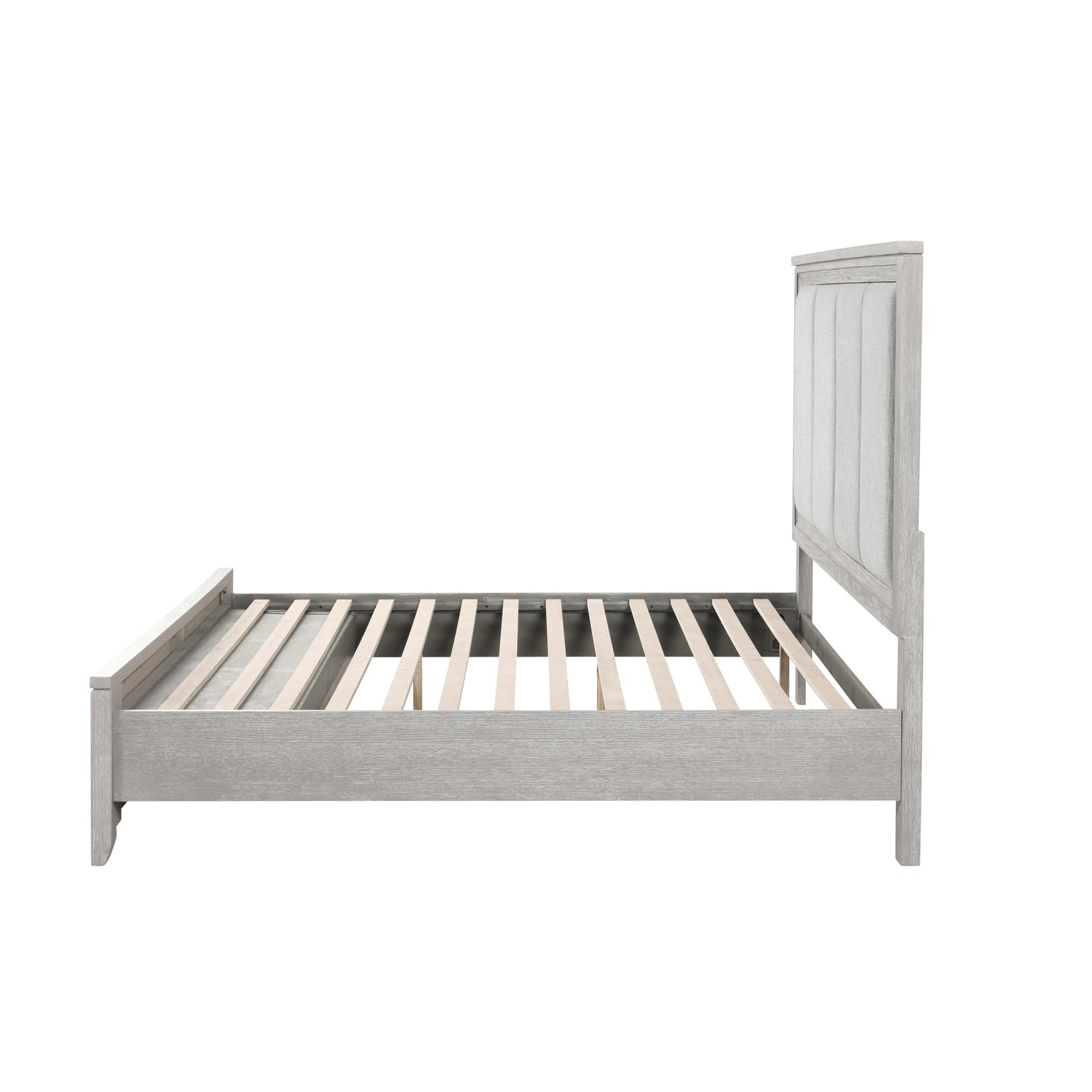 New Classic Fiona Cal King bed