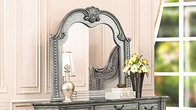 New Classic Contessa Mirror