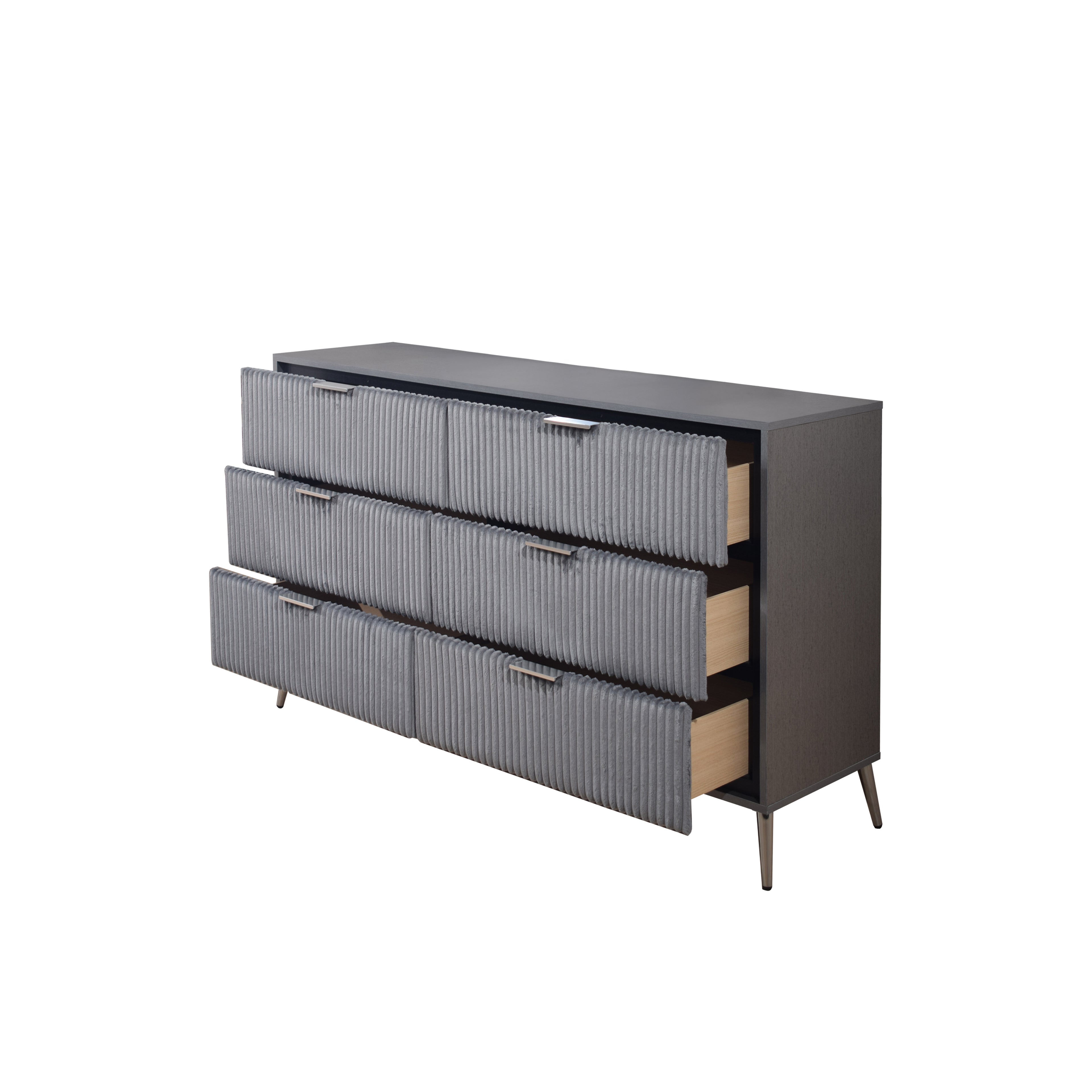 New Classic Kailani Dresser