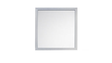 New Classic Kailani Mirror