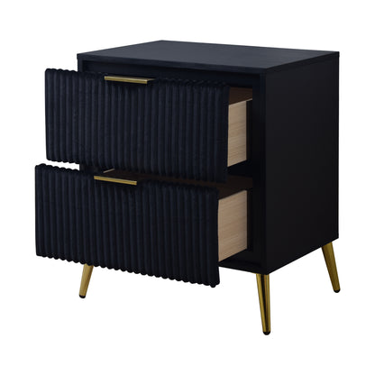 New Classic Kailani Nightstand