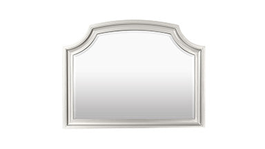 New Classic Reflections Dresser Mirror