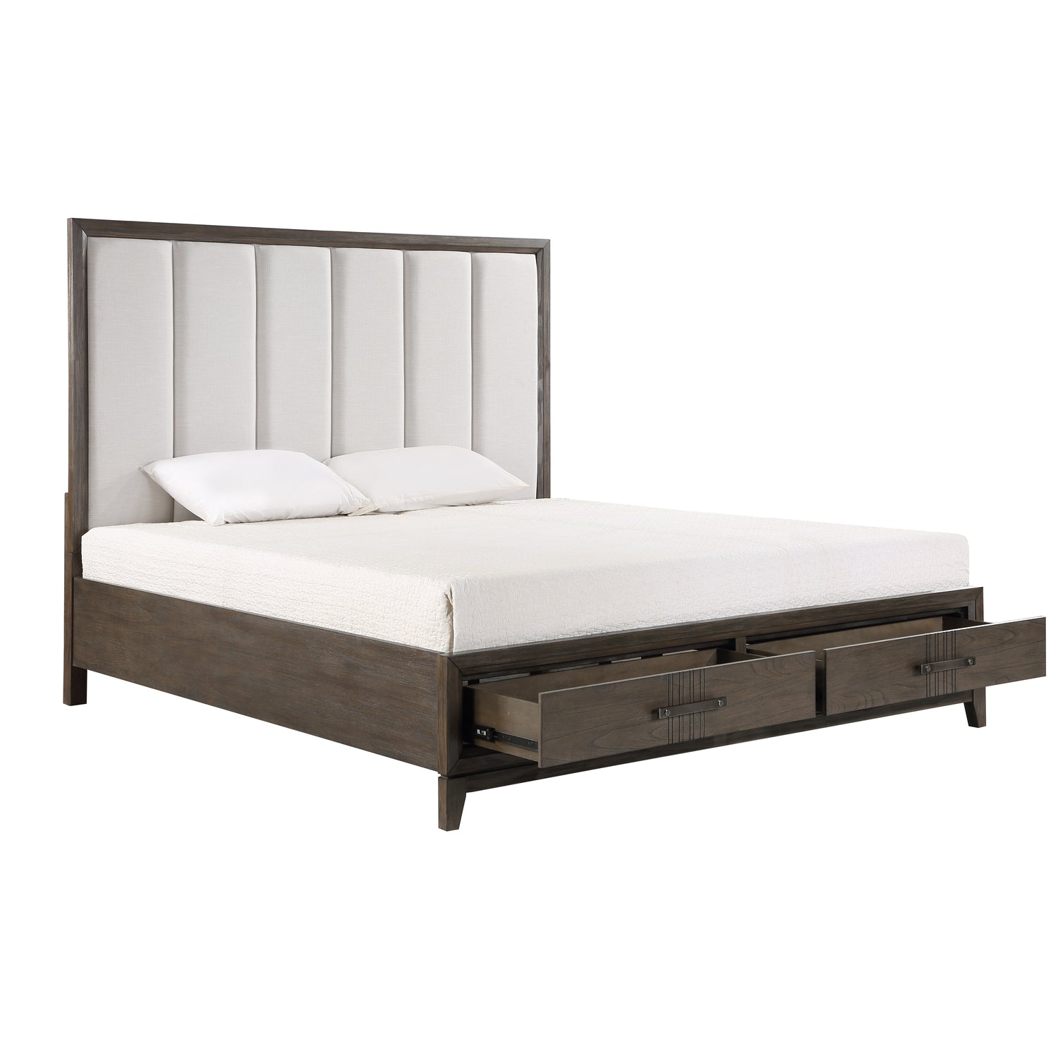 New Classic Landon Bed Frame