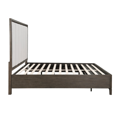 New Classic Landon Bed Frame