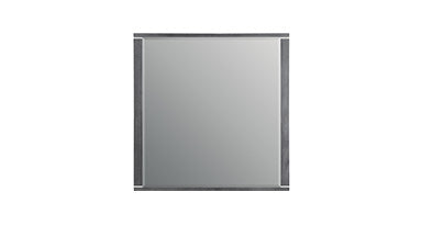 New Classic Odessa Mirror