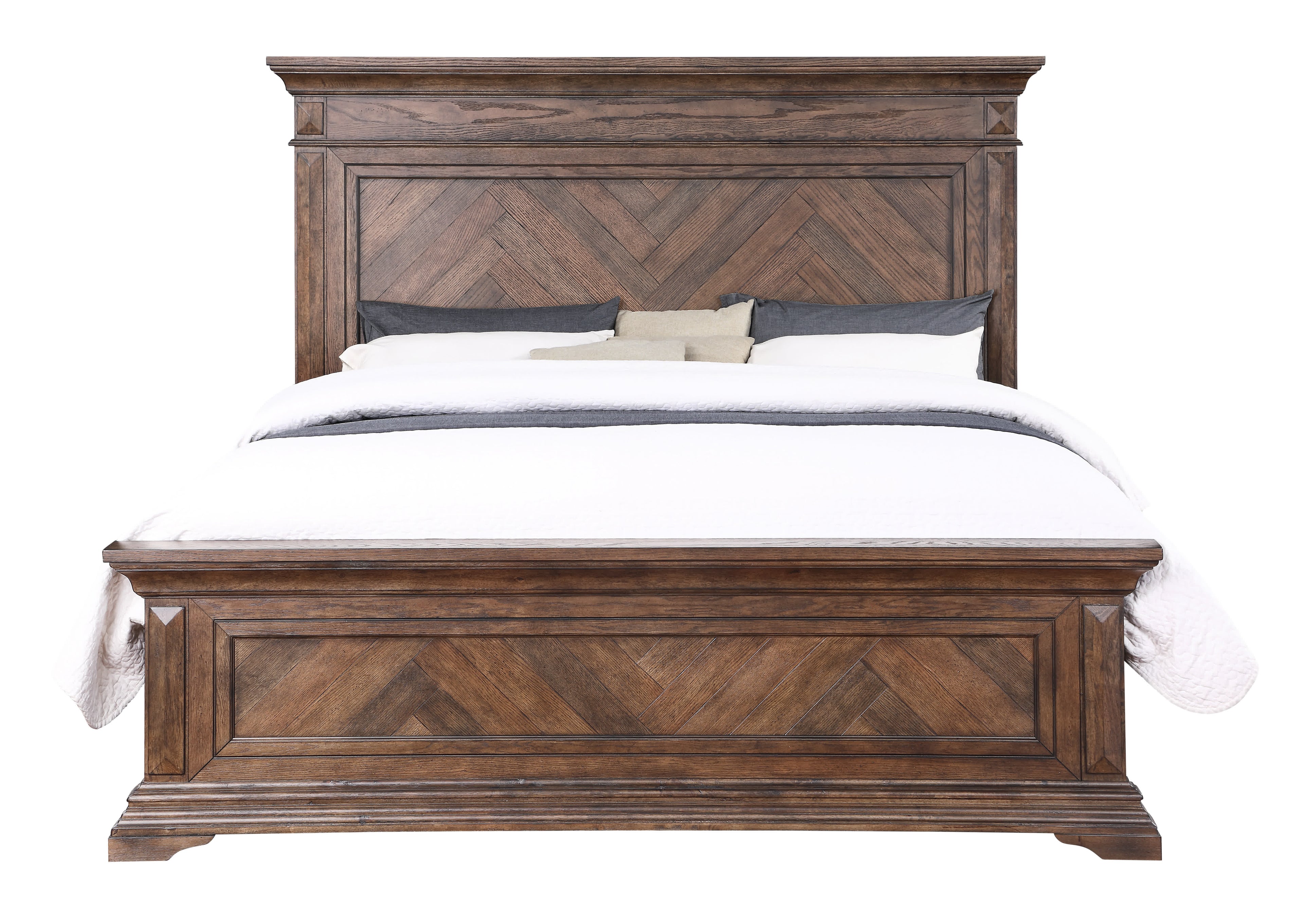 New Classic Mar Vista Cal King Bed