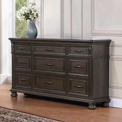 New Classic Balboa Dresser