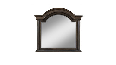 New Classic Balboa Mirror