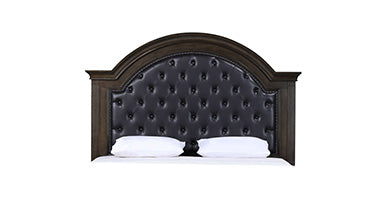 New Classic Balboa King Bed