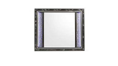 New Classic Radiance Mirror