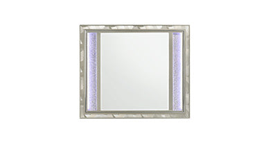 New Classic Radiance Mirror