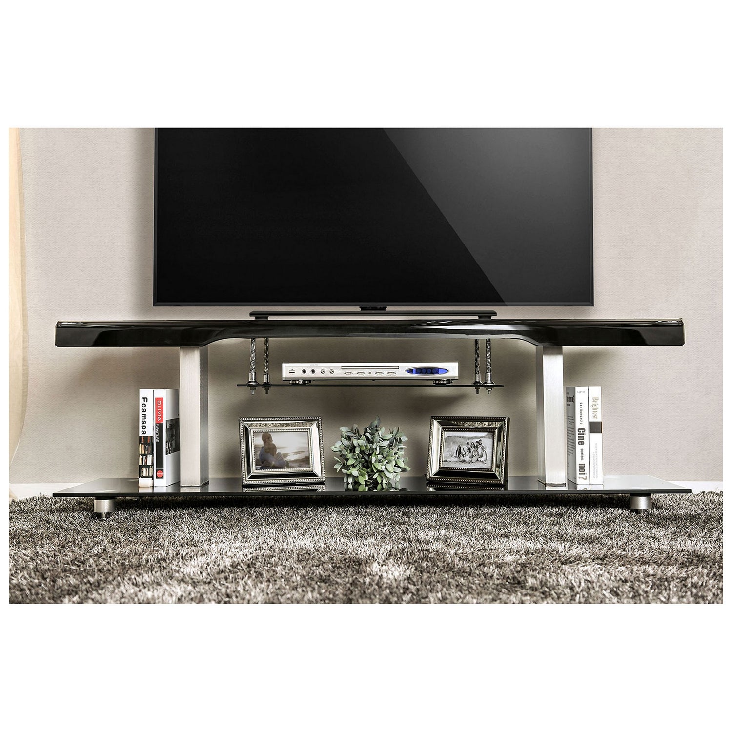 CM5231-TV-Z