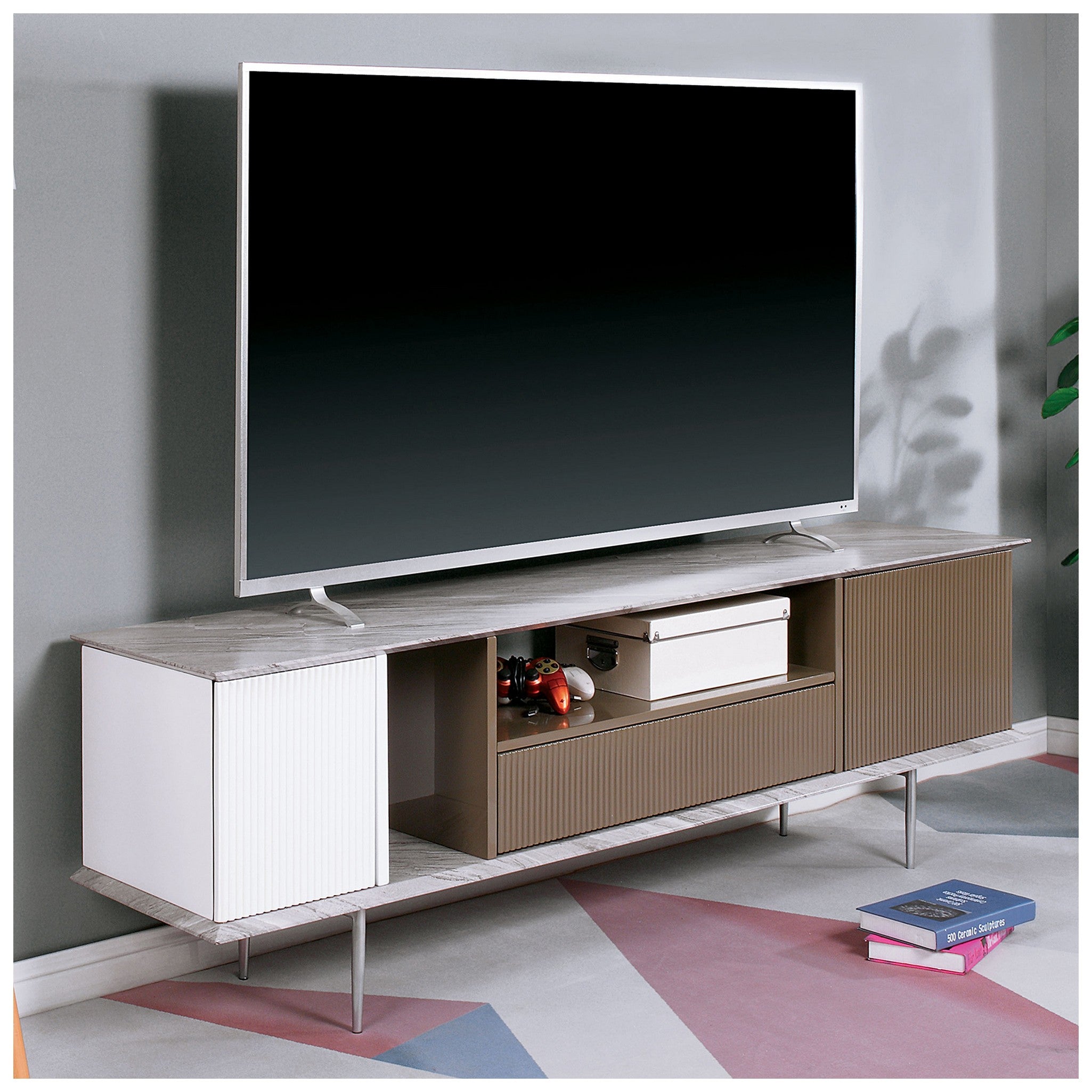 CM5423-TV-1