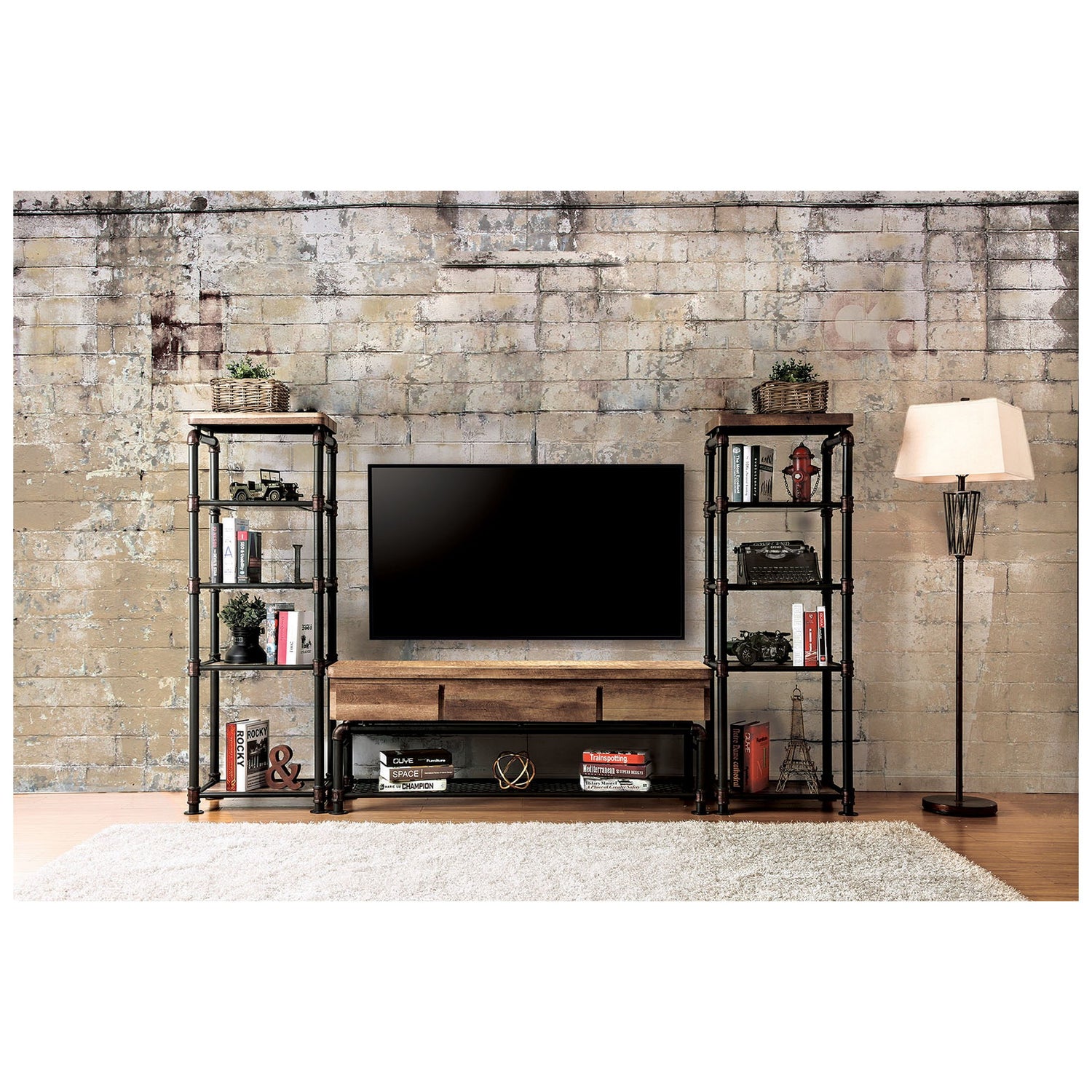 CM5913-TV-3PC