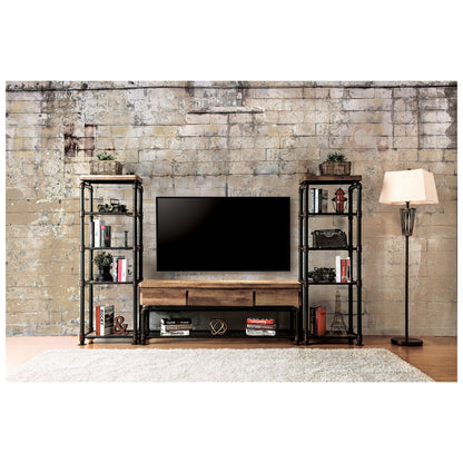 CM5913-TV-3PC