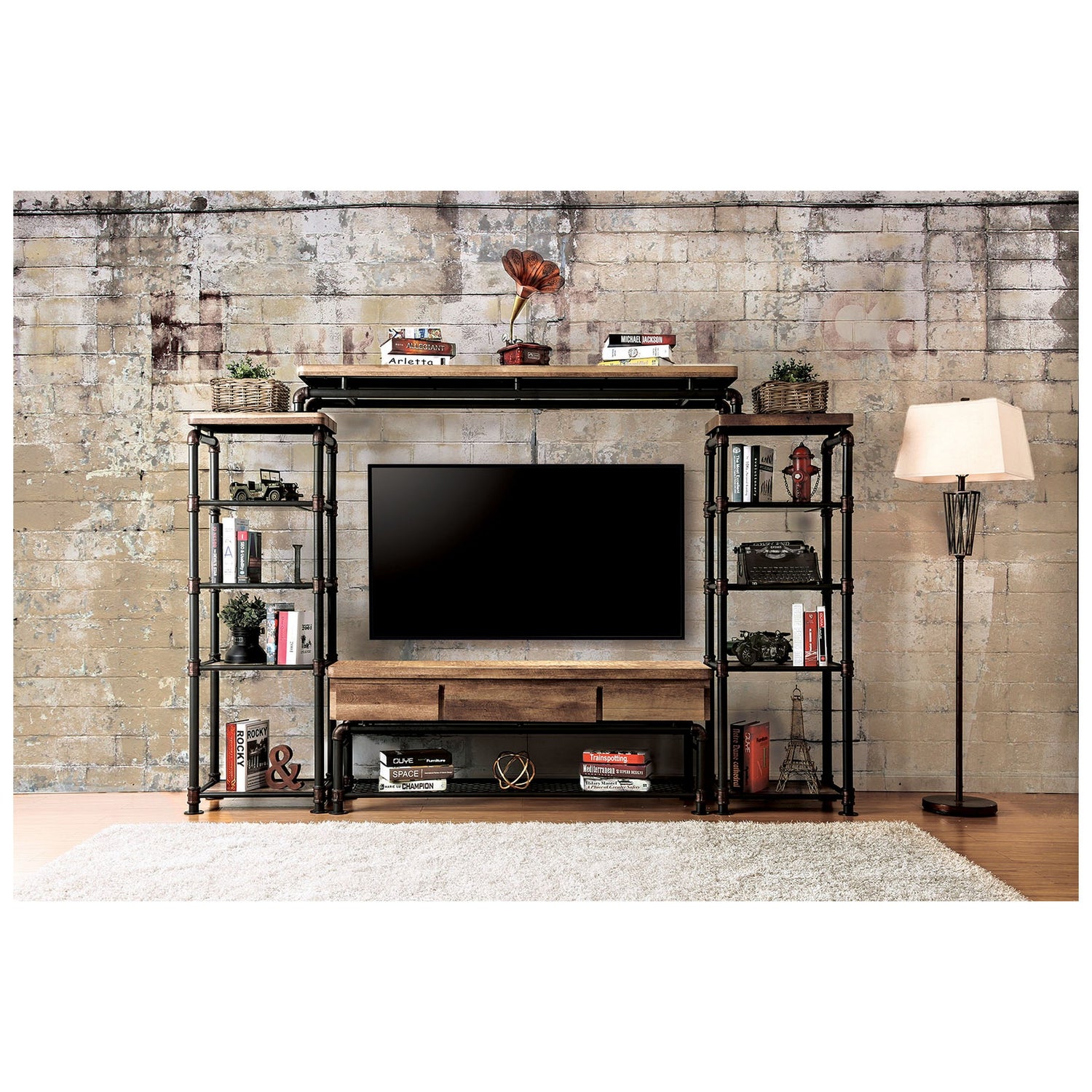 CM5913-TV-4PC