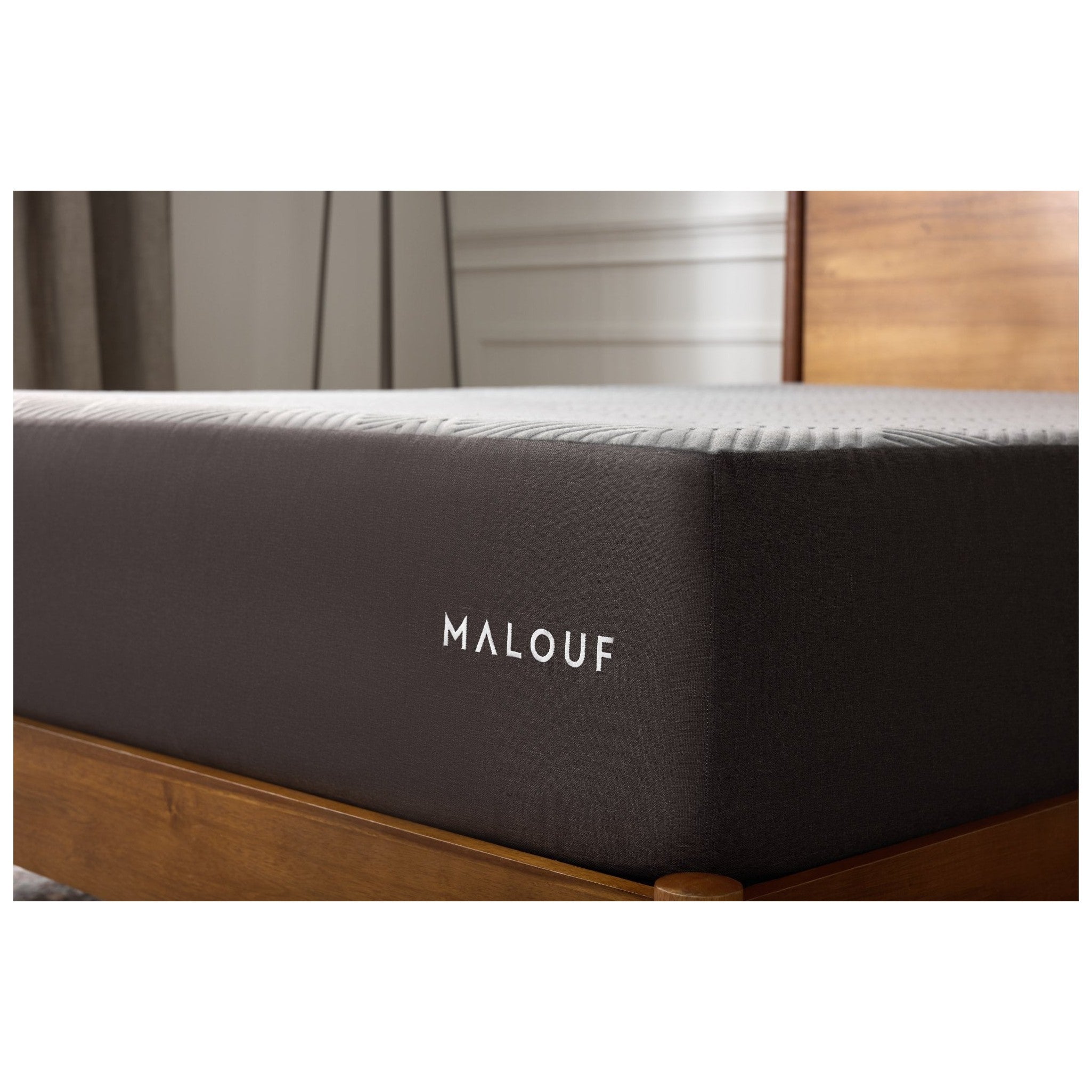 Malouf Neve ActivAir