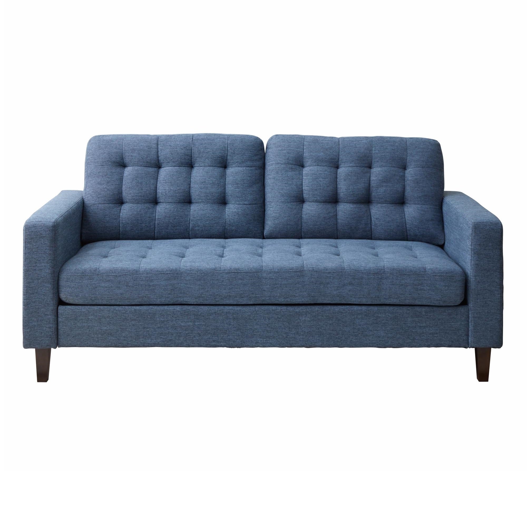 Weekender Douglas Sofa