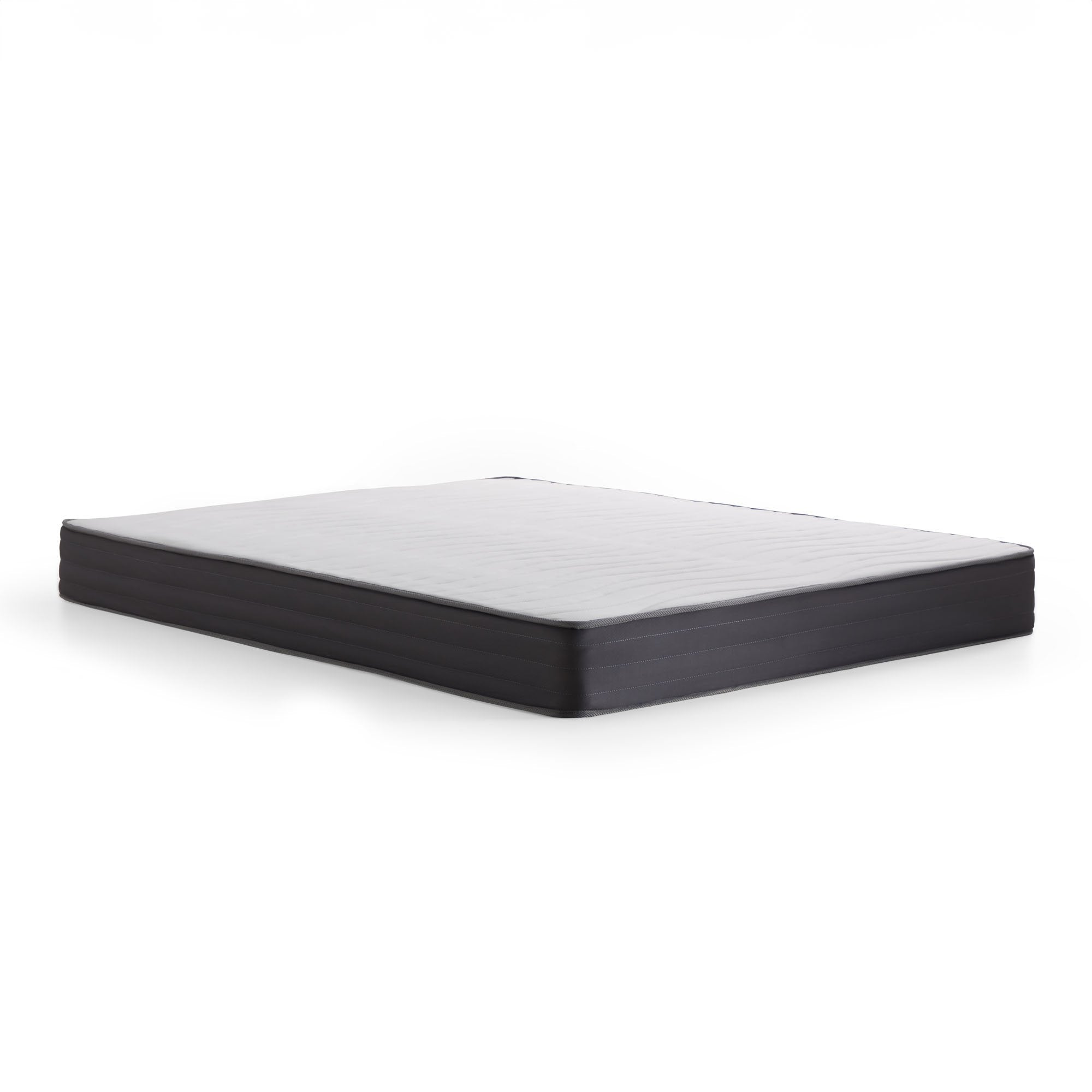 Weekender 8&quot; Gel Memory Foam Hybrid Mattress